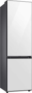 Lodówka jednodrzwiowa Samsung RB38C7B6D12/EF