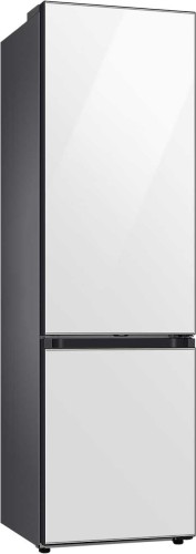 8806094990430_4.jpg