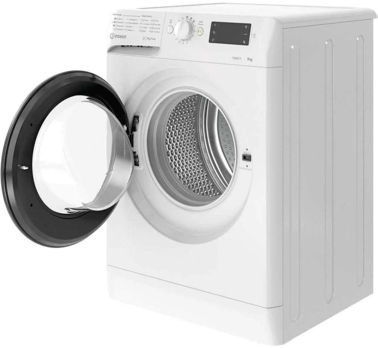 8050147588475_7.jpg