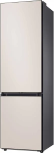 Lodówka dwudrzwiowa Samsung RB38C7B5D39 EF