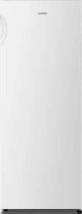 Zamrażarka szufladowa Gorenje F4142PW 165l 55cm