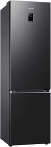 Lodówka SAMSUNG RB38C774DB1 EF No Frost 203cm