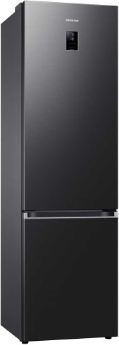 8806094990317_7.jpg