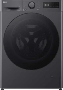 Pralka wolnostojąca LG F2WR508S2M