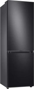 LODÓWKA SAMSUNG RB34C7B5EB1 AI Wi-Fi 185CM 344L