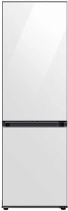 Lodówka Samsung Bespoke RB34C7B5E12