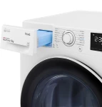 LG Dryer Machine RH80V3AV6N Energy efficiency clas_1.jpg