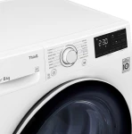 LG Dryer Machine RH80V3AV6N Energy efficiency clas_2.jpg