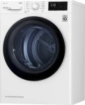 LG Dryer Machine RH80V3AV6N Energy efficiency clas_3.jpg