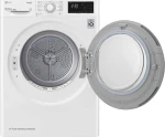 LG Dryer Machine RH80V3AV6N Energy efficiency clas_4.jpg