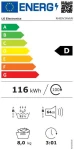 LG Dryer Machine RH80V3AV6N Energy efficiency clas_5.jpg