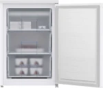 Zamrażarka wolnostojąca Beko FSE1174N_1.jpg