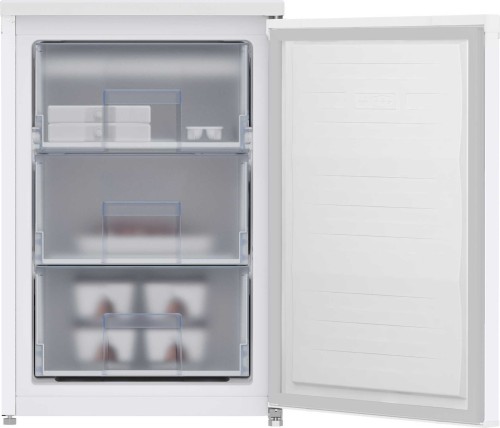 Zamrażarka wolnostojąca Beko FSE1174N_1.jpg