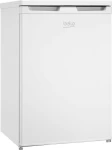 Zamrażarka wolnostojąca Beko FSE1174N_2.jpg