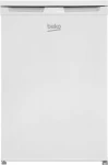 Zamrażarka wolnostojąca Beko FSE1174N_3.jpg