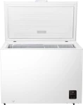 Zamrażarka wolnostojąca Gorenje FH30EAW_1.jpg