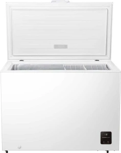 Zamrażarka wolnostojąca Gorenje FH30EAW