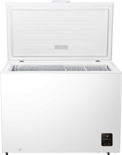 Zamrażarka wolnostojąca Gorenje FH30EAW_1.jpg