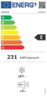 Zamrażarka wolnostojąca Gorenje FH30EAW_2.jpg