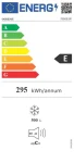 Zamrażarka wolnostojąca Gorenje FH50EAW_2.jpg