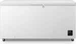 Zamrażarka wolnostojąca Gorenje FH50EAW_4.jpg