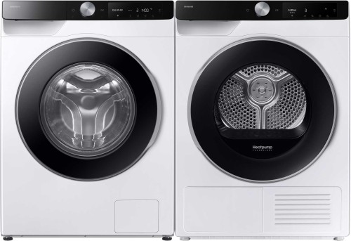 Pralka SAMSUNG WW11DG6B85LKU4 11kg 1400 obr biała_1.jpg
