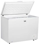 Zamrażarka wolnostojąca Beko CF 316EWN_1.jpg