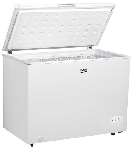 Zamrażarka wolnostojąca Beko CF 316EWN_1.jpg