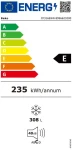 Zamrażarka wolnostojąca Beko CF 316EWN_2.jpg