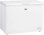 Zamrażarka wolnostojąca Beko CF 316EWN_3.jpg