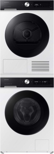 Pralka SAMSUNG BESPOKE WW90DB7U94GEU4 9kg 1400 obr EcoBubble Autodozowanie_1.jpg
