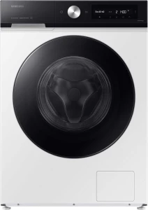 Pralka SAMSUNG BESPOKE WW90DB7U94GEU4 9kg 1400 obr EcoBubble Autodozowanie