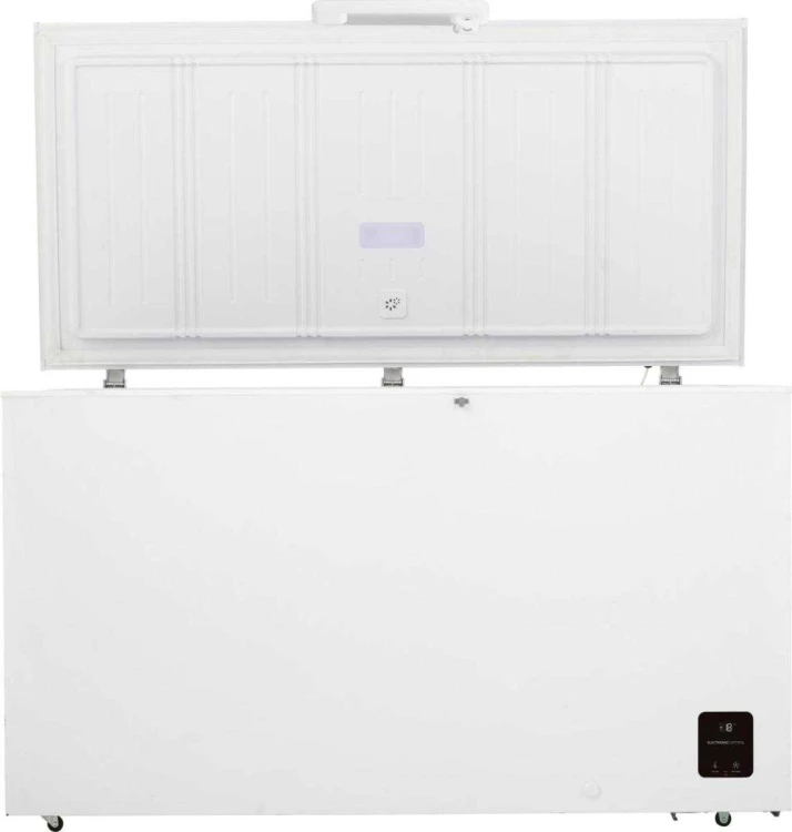 Zamrażarka wolnostojąca skrzyniowa Gorenje FH43EAW biały 440 l 40 dB_2.jpg
