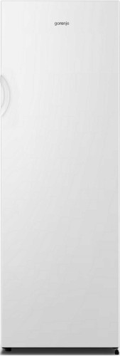 Zamrażarka szufladowa Gorenje FN4172CW NoFrost_1.jpg