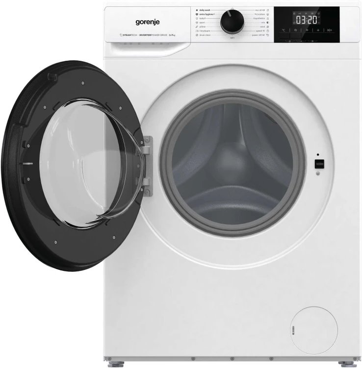 Pralka Gorenje W3NGPI72SBS 7kg 1200 obr Biała SterilTub Para Inverter SLIM_1.jpg