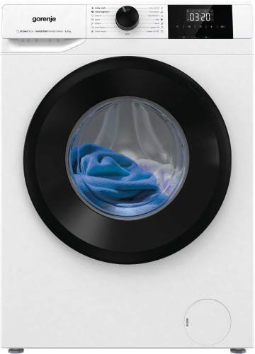 Pralka Gorenje W3NGPI72SBS 7kg 1200 obr Biała SterilTub Para Inverter SLIM_3.jpg