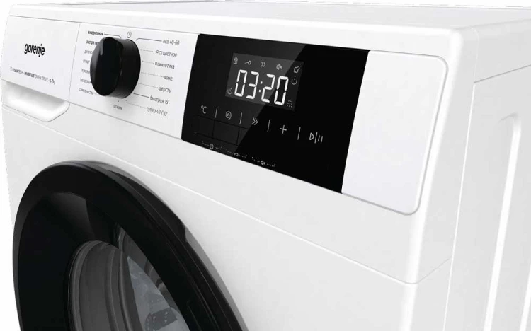 Pralka Gorenje W3NGPI72SBS 7kg 1200 obr Biała SterilTub Para Inverter SLIM_4.jpg