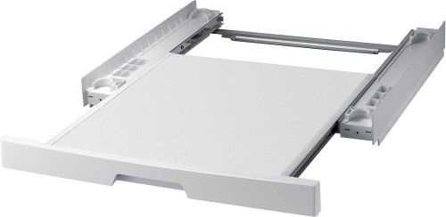 Suszarka SAMSUNG AI DV90DG6845LEU4 z pompą ciepła 60 cm biała 9 kg_1.jpg