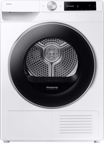 Suszarka SAMSUNG AI DV90DG6845LEU4 z pompą ciepła 60 cm biała 9 kg_5.jpg