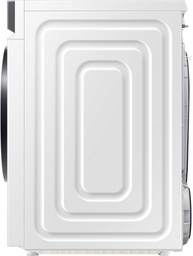 Suszarka Samsung BESPOKE AI DV90DB7845GEU4 z pompą ciepła 60 cm biała 9 kg_1.jpg