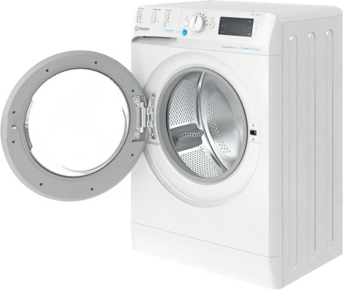 Pralka Indesit BWSE 71295X WBV EU 1200 obr Biała_1.jpg