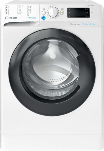 Pralka Indesit BWSE 71295X WBV EU 1200 obr Biała_6.jpg