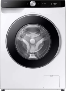 Pralka SAMSUNG WW90DG6G94LK 9 kg 1400 obr AI EcoBubble Panel Control biała