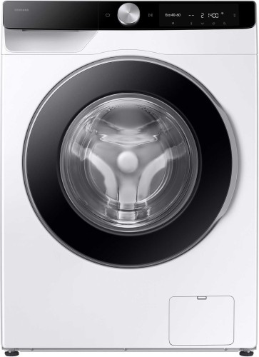 Pralka SAMSUNG WW90DG6G94LK 9 kg 1400 obr AI EcoBubble Panel Control biała_5.jpg
