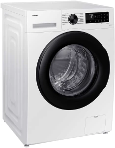 Pralka wolnostojąca Samsung WW90CGC04DAELE