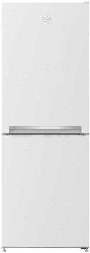 Lodówka dwudrzwiowa Beko RCSA240K40WN_1.jpg