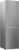 Lodówka BEKO RCSA270K40SN 170.8cm Srebrny_1.jpg
