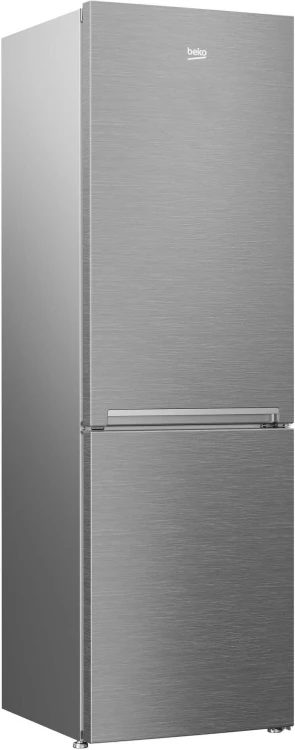 Lodówka BEKO RCSA270K40SN 170.8cm Srebrny_1.jpg