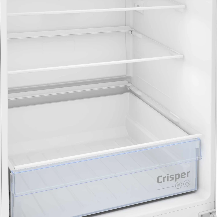 Lodówka BEKO RCSA270K40SN 170.8cm Srebrny_3.jpg
