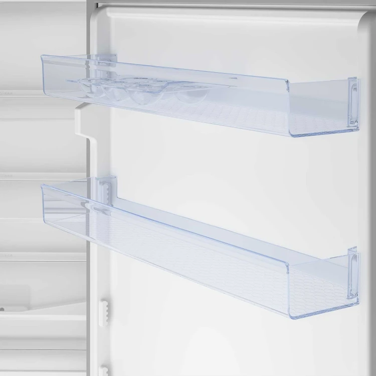 Lodówka BEKO RCSA270K40SN 170.8cm Srebrny_4.jpg